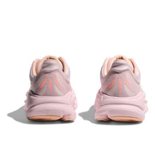 Buty biegowe damskie HOKA W BONDI 9 różowe
Buty biegowe damskie HOKA W BONDI 9 różowe