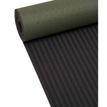 Mata CASALL Yoga mat position 4mm forest green/black - TU - Akcesoria - Adventure Sports
Mata CASALL Yoga mat position 4mm forest green/black - TU - Akcesoria - Adventure Sports