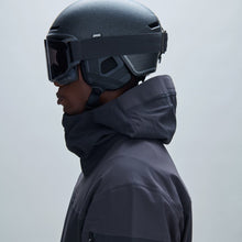 Kask narciarski POC OBEX PURE czarny mat - Adventure Sports
Kask narciarski POC OBEX PURE czarny mat - Adventure Sports