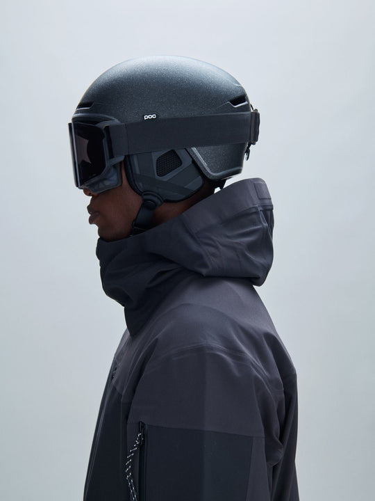 Kask narciarski POC OBEX PURE czarny mat - Adventure Sports
Kask narciarski POC OBEX PURE czarny mat - Adventure Sports