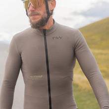 Bluza rowerowa NORTHWAVE Extreme Thermal Jrs beżowy
Bluza rowerowa NORTHWAVE Extreme Thermal Jrs beżowy