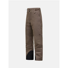 Spodnie narciarskie męskie PEAK PERFORMANCE Shred HIPE 2L Insulated Shell Pants brązowe
Spodnie narciarskie męskie PEAK PERFORMANCE Shred HIPE 2L Insulated Shell Pants brązowe