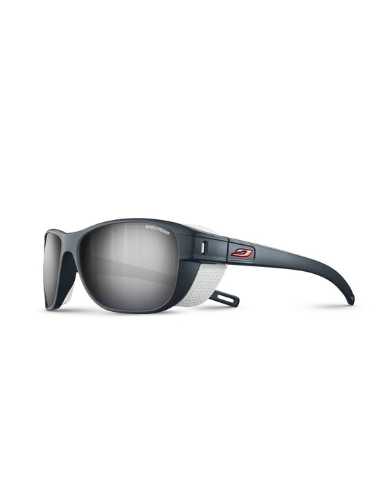 Okulary outdoorowe Julbo Camino M - ciemny niebieski | Spectron cat 4 - L - Adventure Sports
Okulary outdoorowe Julbo Camino M - ciemny niebieski | Spectron cat 4 - L - Adventure Sports