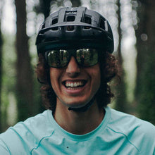 Okulary POC DEFINE - Clarity Trail | Brown/Silver Mirror Cat 2 - ONE SIZE - Adventure Sports
Okulary POC DEFINE - Clarity Trail | Brown/Silver Mirror Cat 2 - ONE SIZE - Adventure Sports