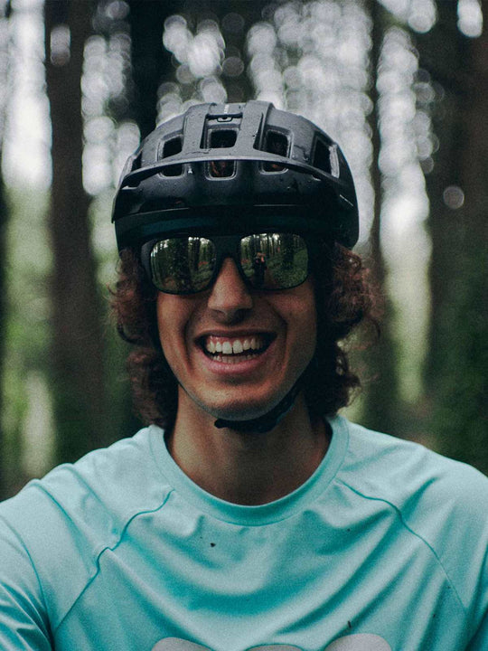 Okulary POC DEFINE - Clarity Trail | Brown/Silver Mirror Cat 2 - ONE SIZE - Adventure Sports
Okulary POC DEFINE - Clarity Trail | Brown/Silver Mirror Cat 2 - ONE SIZE - Adventure Sports