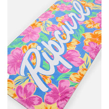 Ręcznik damski RIP CURL Mixed Towel różowy
Ręcznik damski RIP CURL Mixed Towel różowy