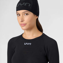 Czapka UYN Vibe Beanie czarny
Czapka UYN Vibe Beanie czarny
