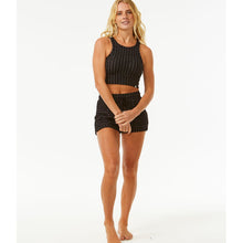 Koszulka RIP CURL Cosy Crop czarny - Adventure Sports
Koszulka RIP CURL Cosy Crop czarny - Adventure Sports