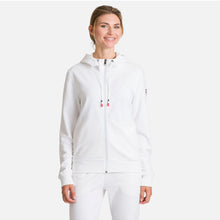 Bluza Rossignol W LOGO SWEAT FZ HOOD FT TU - 2XS - Adventure Sports
Bluza Rossignol W LOGO SWEAT FZ HOOD FT TU - 2XS - Adventure Sports
