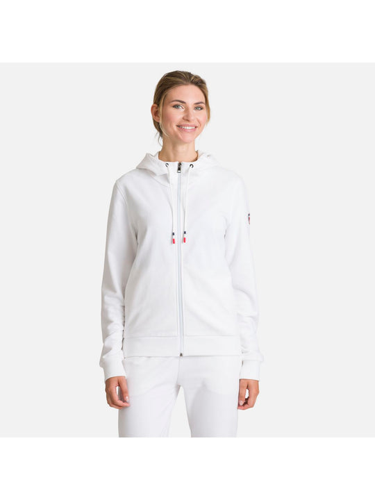 Bluza Rossignol W LOGO SWEAT FZ HOOD FT TU - 2XS - Adventure Sports
Bluza Rossignol W LOGO SWEAT FZ HOOD FT TU - 2XS - Adventure Sports