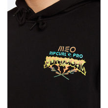 Bluza RIP CURL Meo Rip Curl Pro Hood czarny - Adventure Sports
Bluza RIP CURL Meo Rip Curl Pro Hood czarny - Adventure Sports