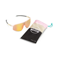 Okulary fotochromowe Julbo Density Etape Du Tour| Reactiv Light Amplifier Cat 1-3 - L - Adventure Sports
Okulary fotochromowe Julbo Density Etape Du Tour| Reactiv Light Amplifier Cat 1-3 - L - Adventure Sports