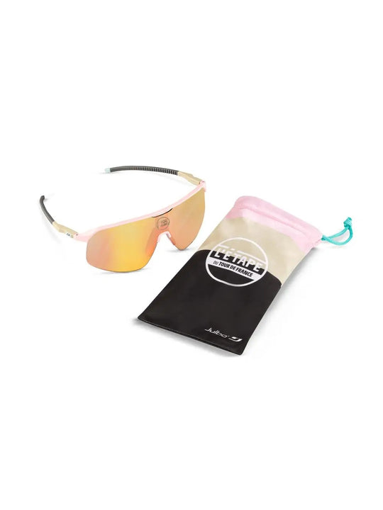 Okulary fotochromowe Julbo Density Etape Du Tour| Reactiv Light Amplifier Cat 1-3 - L - Adventure Sports
Okulary fotochromowe Julbo Density Etape Du Tour| Reactiv Light Amplifier Cat 1-3 - L - Adventure Sports