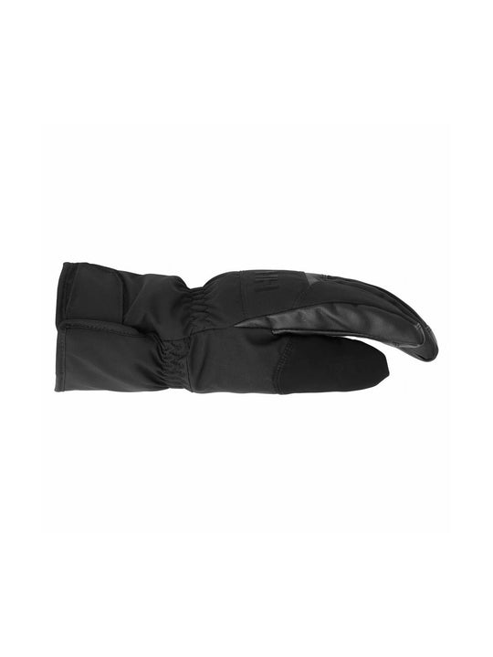 Rękawice narciarskie HELLY HANSEN ALL MOUNTAIN GLOVE czarne
Rękawice narciarskie HELLY HANSEN ALL MOUNTAIN GLOVE czarne