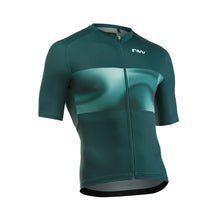 Koszulka rowerowa NORTHWAVE Force Evo Jersey S/s szmaragdowy
Koszulka rowerowa NORTHWAVE Force Evo Jersey S/s szmaragdowy