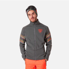 Bluza Rossignol Classique Hero Clim szary - Koszulka - Adventure Sports
Bluza Rossignol Classique Hero Clim szary - Koszulka - Adventure Sports