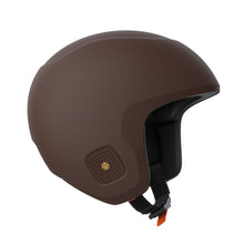 Kask narciarski POC Skull Dura X MIPS brązowy
Kask narciarski POC Skull Dura X MIPS brązowy