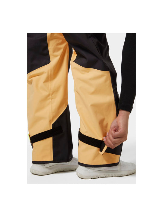 Spodnie HELLY HANSEN W Skagen Offshore Bib pomarańczowy - Adventure Sports
Spodnie HELLY HANSEN W Skagen Offshore Bib pomarańczowy - Adventure Sports