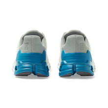 Buty ON RUNNING CLOUDFLYER
Buty ON RUNNING CLOUDFLYER