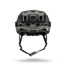 Kask rowerowy Julbo Forest Evo czarno zielony - Adventure Sports
Kask rowerowy Julbo Forest Evo czarno zielony - Adventure Sports