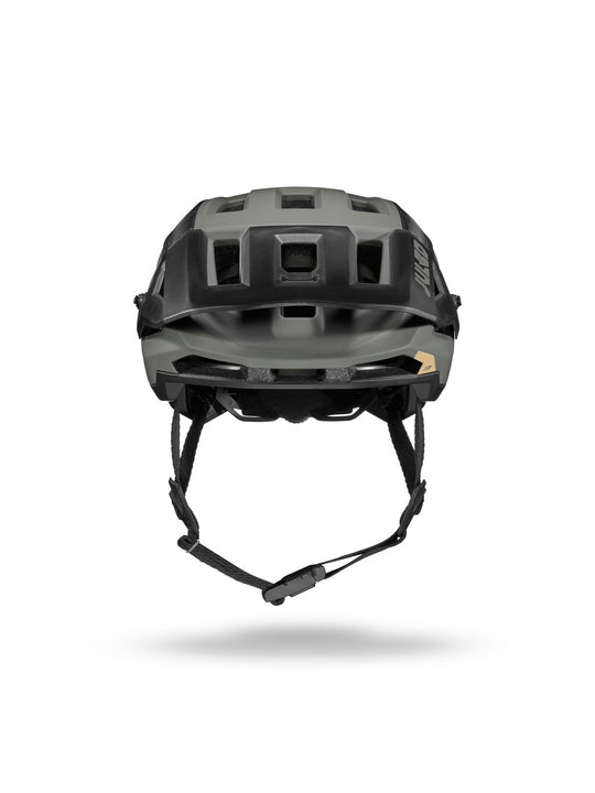 Kask rowerowy Julbo Forest Evo czarno zielony - Adventure Sports
Kask rowerowy Julbo Forest Evo czarno zielony - Adventure Sports