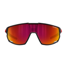 Okulary rowerowa JULBO RUSH - czarny/czerwony | Spectron Cat 3 - L - Adventure Sports
Okulary rowerowa JULBO RUSH - czarny/czerwony | Spectron Cat 3 - L - Adventure Sports