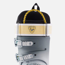 Buty narciarskie ROSSIGNOL ALLTRK PRO 100LT Women GW szary
Buty narciarskie ROSSIGNOL ALLTRK PRO 100LT Women GW szary