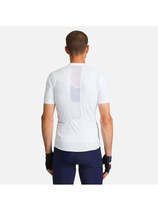 Koszulka rowerowa Rossignol Rdb Tee biały - Adventure Sports
Koszulka rowerowa Rossignol Rdb Tee biały - Adventure Sports