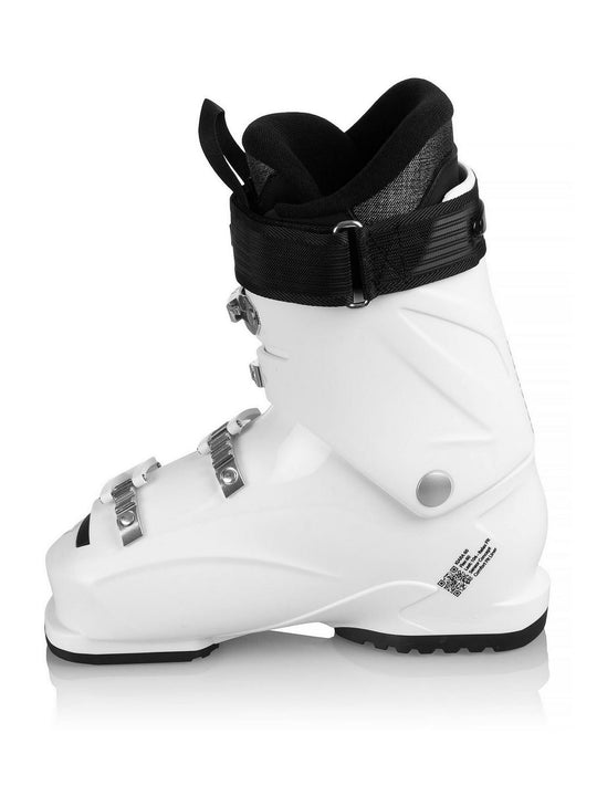 Buty narciarskie damskie ROSSIGNOL KIARA 60 - WHITE - Narciarskie - Adventure Sports
Buty narciarskie damskie ROSSIGNOL KIARA 60 - WHITE - Narciarskie - Adventure Sports