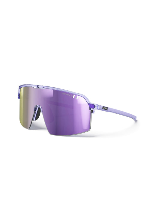 Okulary przeciwsłoneczne JULBO INTENSITY fioletowy Cat 3 - M - Adventure Sports
Okulary przeciwsłoneczne JULBO INTENSITY fioletowy Cat 3 - M - Adventure Sports
