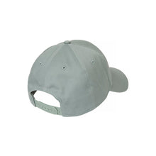 Czapka HELLY HANSEN Hh Ball Cap zielony - TU - Adventure Sports
Czapka HELLY HANSEN Hh Ball Cap zielony - TU - Adventure Sports