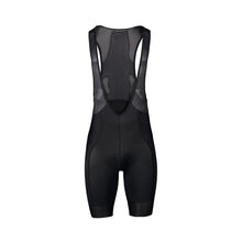Spodenki rowerowe POC PURE Bib Shorts VPDs - czarny - Adventure Sports
Spodenki rowerowe POC PURE Bib Shorts VPDs - czarny - Adventure Sports