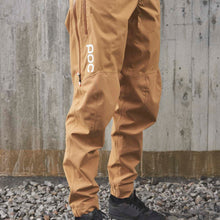 Spodnie rowerowe POC CONSORT MTB Dungaree - brązowy - Adventure Sports
Spodnie rowerowe POC CONSORT MTB Dungaree - brązowy - Adventure Sports