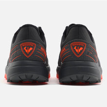 Buty sportowe męskie Rossignol Skpr 2.0 Hero - Adventure Sports
Buty sportowe męskie Rossignol Skpr 2.0 Hero - Adventure Sports