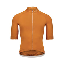Koszulka rowerowa POC M’s Thermal Lite Jersey brązowy - Adventure Sports
Koszulka rowerowa POC M’s Thermal Lite Jersey brązowy - Adventure Sports
