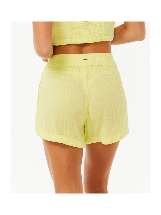 Szorty RIP CURL Premium Surfshort żółty - Adventure Sports
Szorty RIP CURL Premium Surfshort żółty - Adventure Sports