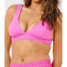 Boardshorty damskie RIP CURL High Waist Retro Volley 3 różowe
Boardshorty damskie RIP CURL High Waist Retro Volley 3 różowe