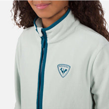 Bluza polarowa dla dzieci Rossignol Jr Strawpile Fleece Fz - Adventure Sports
Bluza polarowa dla dzieci Rossignol Jr Strawpile Fleece Fz - Adventure Sports