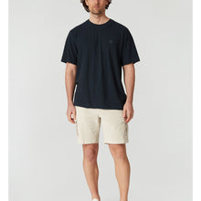 Szorty męskie SAIL RACING M Grinder Corduroy Cargo Shorts beżowe
Szorty męskie SAIL RACING M Grinder Corduroy Cargo Shorts beżowe