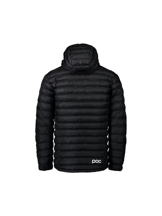 Kurtka puchowa POC M’S COALESCE Jacket - czarny - Adventure Sports
Kurtka puchowa POC M’S COALESCE Jacket - czarny - Adventure Sports