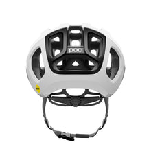 Kask rowerowy POC Ventral Air Wide Fit MIPS biały - Adventure Sports
Kask rowerowy POC Ventral Air Wide Fit MIPS biały - Adventure Sports