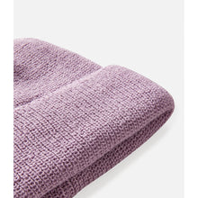 Czapka RIP CURL Impact Reg Beanie - Boy różowy - TU - Adventure Sports
Czapka RIP CURL Impact Reg Beanie - Boy różowy - TU - Adventure Sports