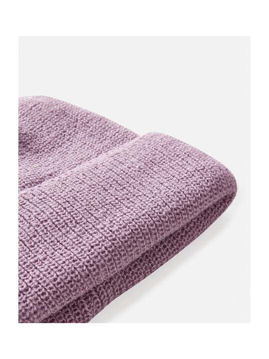 Czapka RIP CURL Impact Reg Beanie - Boy różowy - TU - Adventure Sports
Czapka RIP CURL Impact Reg Beanie - Boy różowy - TU - Adventure Sports