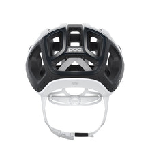 Kask rowerowy POC VENTRAL LITE - czarny - Adventure Sports
Kask rowerowy POC VENTRAL LITE - czarny - Adventure Sports