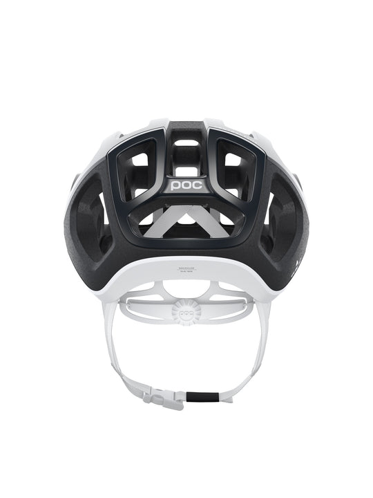 Kask rowerowy POC VENTRAL LITE - czarny - Adventure Sports
Kask rowerowy POC VENTRAL LITE - czarny - Adventure Sports