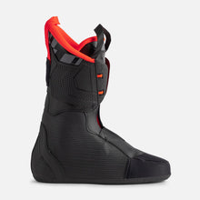 Buty narciarskie dziecięce ROSSIGNOL HERO WORLD CUP 90 SC Meteor Grey - Narciarskie - Adventure Sports
Buty narciarskie dziecięce ROSSIGNOL HERO WORLD CUP 90 SC Meteor Grey - Narciarskie - Adventure Sports