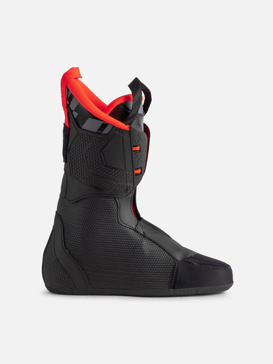 Buty narciarskie dziecięce ROSSIGNOL HERO WORLD CUP 90 SC Meteor Grey - Narciarskie - Adventure Sports
Buty narciarskie dziecięce ROSSIGNOL HERO WORLD CUP 90 SC Meteor Grey - Narciarskie - Adventure Sports