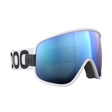 Gogle narciarskie POC Vitrea biały Cat.2 + cat.1
Gogle narciarskie POC Vitrea biały Cat.2 + cat.1