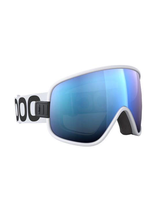 Gogle narciarskie POC Vitrea biały Cat.2 + cat.1
Gogle narciarskie POC Vitrea biały Cat.2 + cat.1