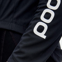 Kurtka Rowerowa POC ESSENTIAL ROAD WINDPROOF - Adventure Sports
Kurtka Rowerowa POC ESSENTIAL ROAD WINDPROOF - Adventure Sports